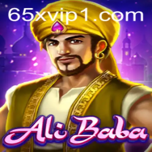 AliBaba Game: Exploring the Thrills and Strategy of 65x.com