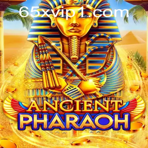 Unveiling the Mystical World of AncientPharaoh: A Journey into Antiquity with 65x.com
