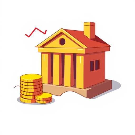 Impactos Econômicos da Tecnologia Blockchain em 2025