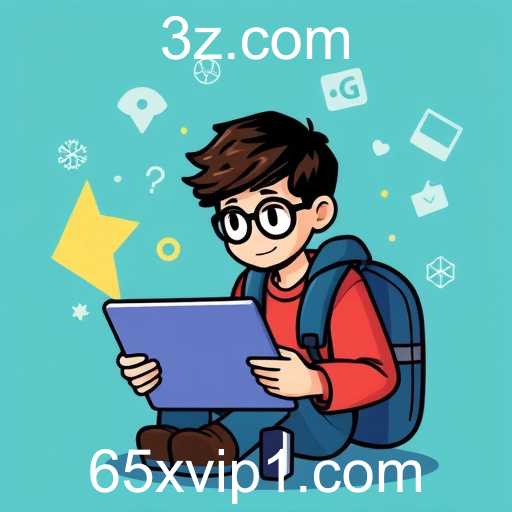 Inovações Tecnológicas e Dinâmicas do Mercado Brasileiro