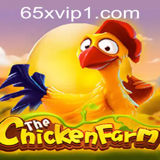 Discover the Exciting World of ChickenFarm: An In-Depth Look at This Addictive Game