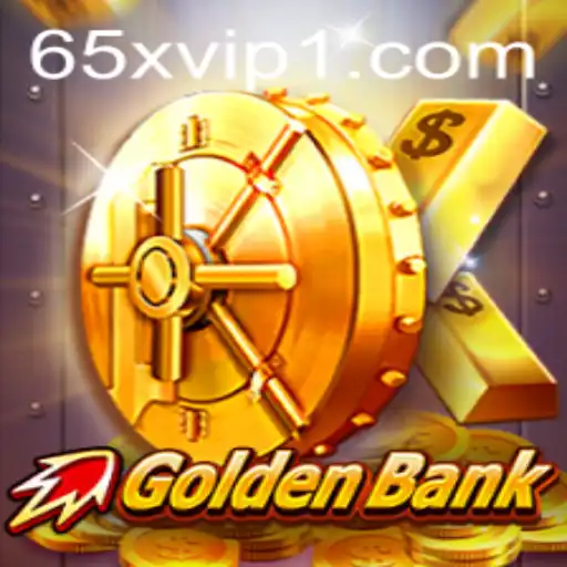 Explore the Thrills of CrazyGoldenBank: A Captivating New Game Adventure
