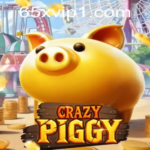 Exploring the Exciting World of CrazyPiggy: A Comprehensive Guide
