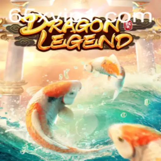 Discover the Fascinating World of DragonLegend