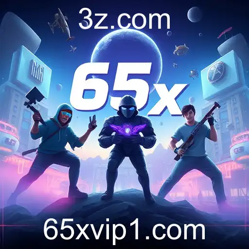 Explorando o Universo dos Jogos