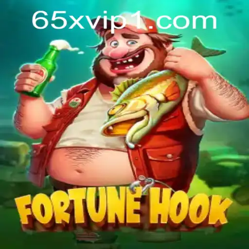Explore FortuneHook: A Thrilling New Chance Game