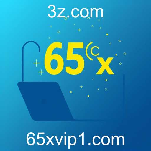 Avanços e Desafios do Mercado de Jogos Online em 2025