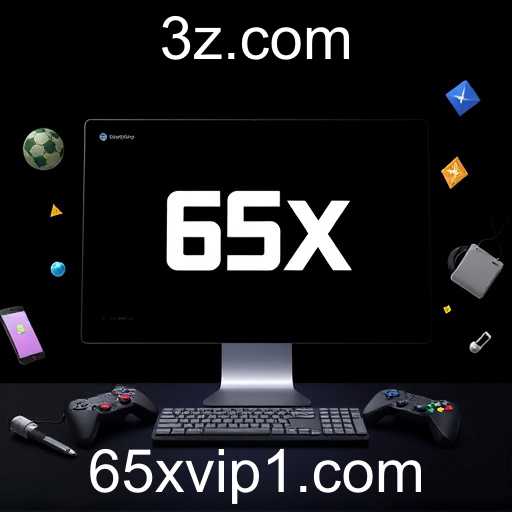 Explorando o Futuro dos Jogos Online