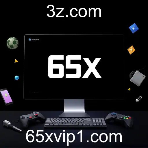 Explorando o Futuro dos Jogos Online