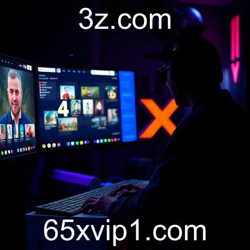 Inovações e Desafios da Indústria de Jogos Online em 2025