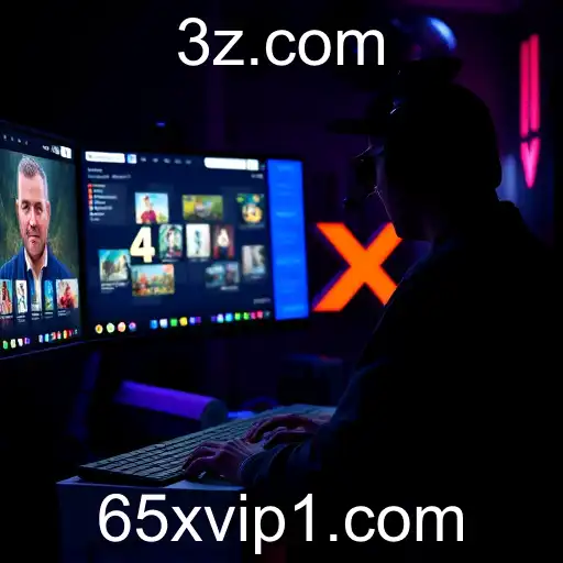 Inovações e Desafios da Indústria de Jogos Online em 2025