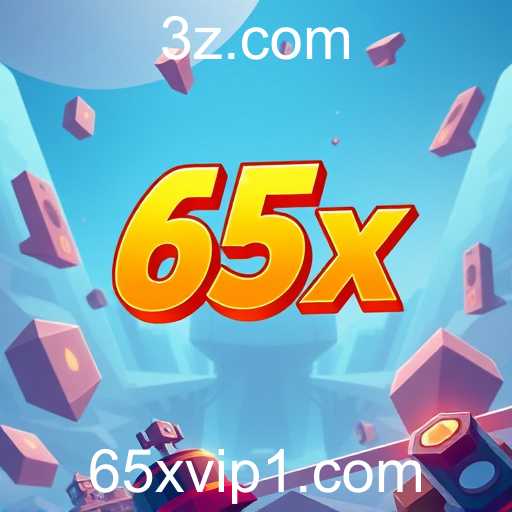 65x.com: A Ascensão dos Jogos Online e as Novas Tendências