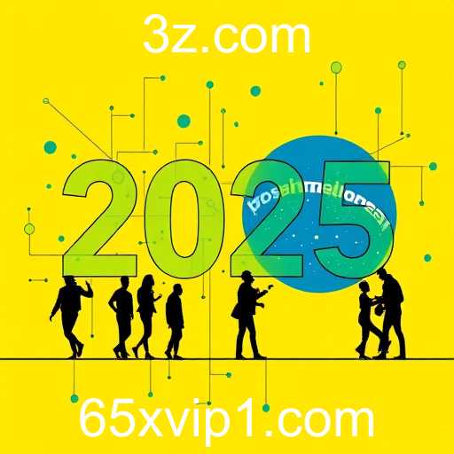 A Evolução do Mercado de Jogos Online em 2025