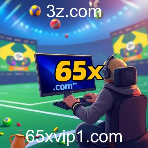 Revoluções no Mundo dos Jogos Online em 2025