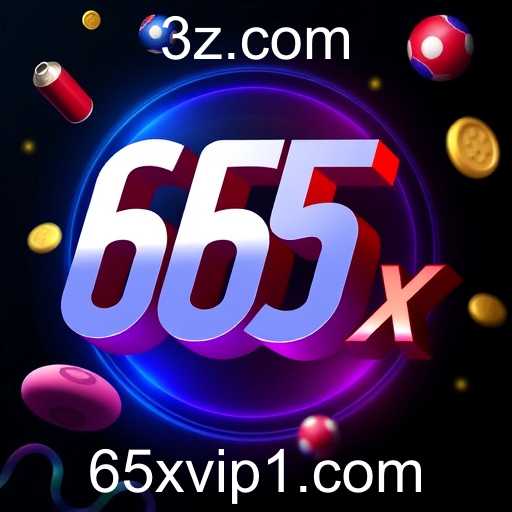 A Revolução dos Jogos de Sorte: 65x.com Ganha Espaço em 2025