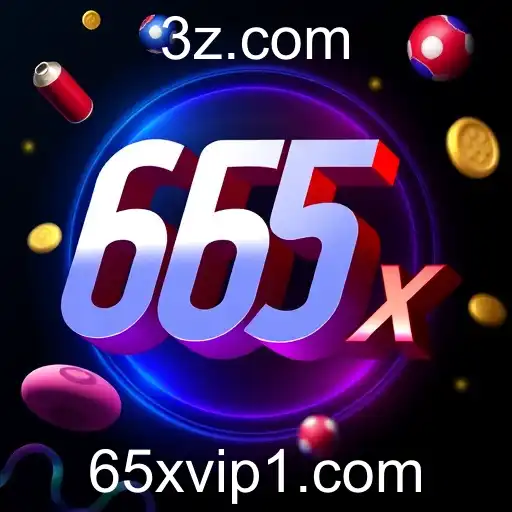 A Revolução dos Jogos de Sorte: 65x.com Ganha Espaço em 2025