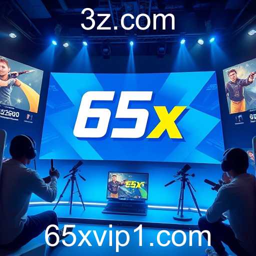 A Revolução dos Jogos Online no Brasil