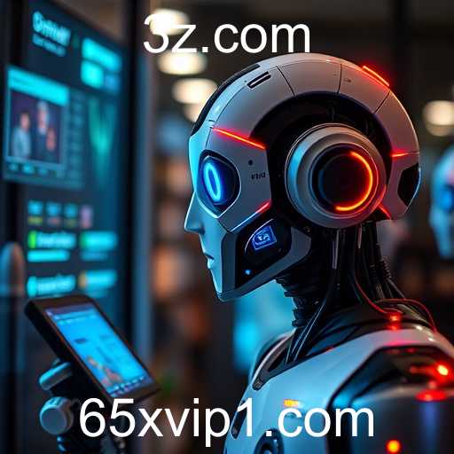 Alcance de 65x.com Cresce com Novos Jogos