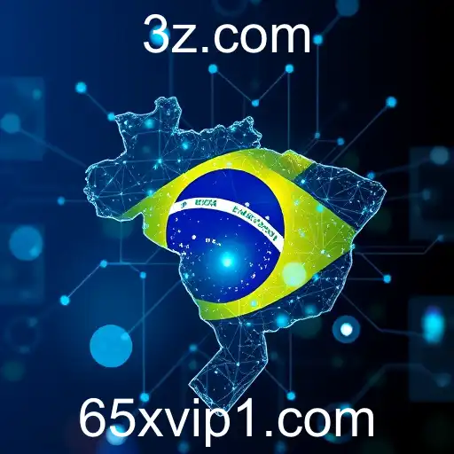 Tendências e Crescimento de Sites de Jogos em Português