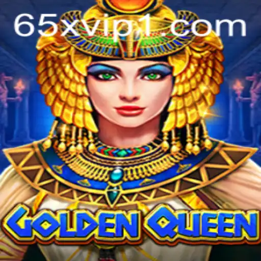 Exploring the Vibrant World of GoldenQueen: A Game Changer