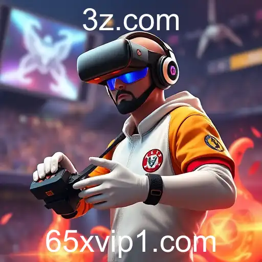 A Ascensão dos Sites de Jogos em 2025