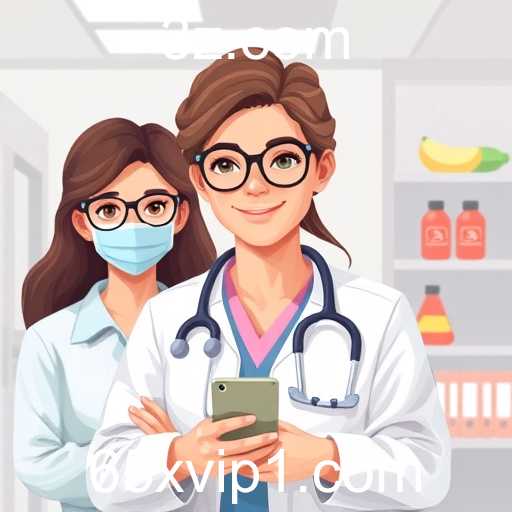 Jogos de Saúde: Aprendendo e Se Divertindo