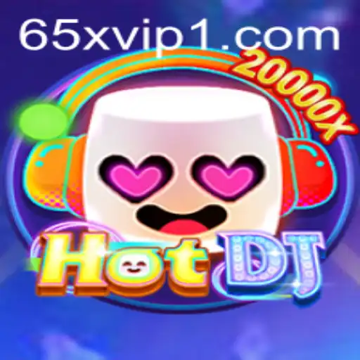 Exploring the World of HotDJ: A Comprehensive Guide to the Popular Game