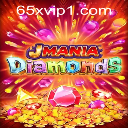 Discovering the Excitement of JManiaDiamonds and 65x.com