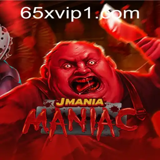 Exploring the Thrills of JManiaManiac: An In-Depth Guide