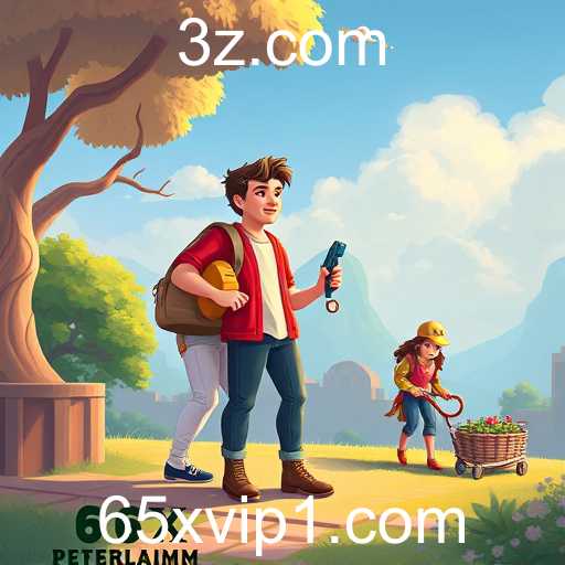 Estilo de Vida: A Interseção entre Cotidiano e Realidade Virtual nos Jogos