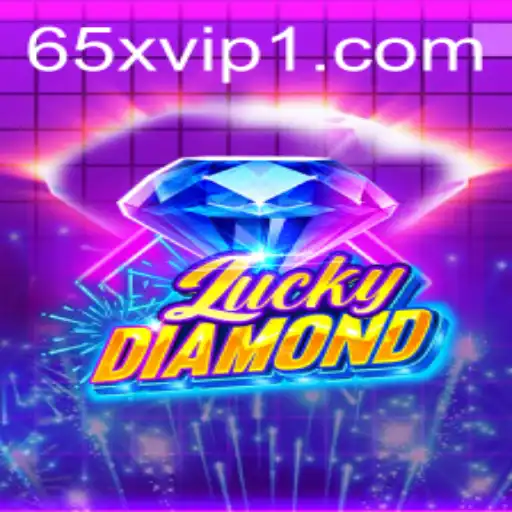 LuckyDiamond: A Thrilling Adventure in the World of Gaming