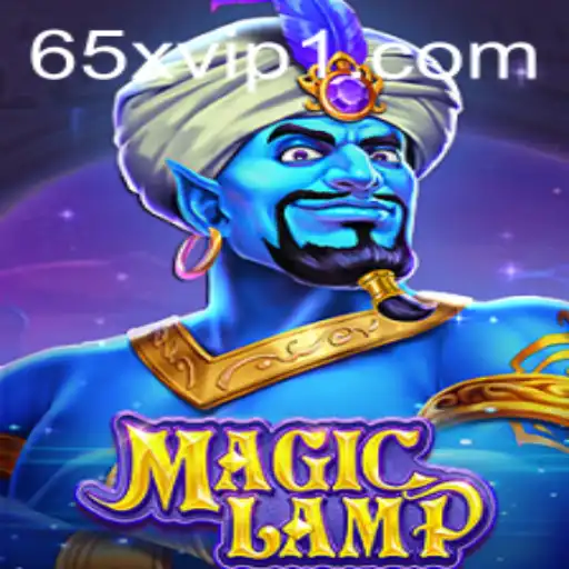 The Enchanting World of MagicLamp and Its New Adventures at 65x.com