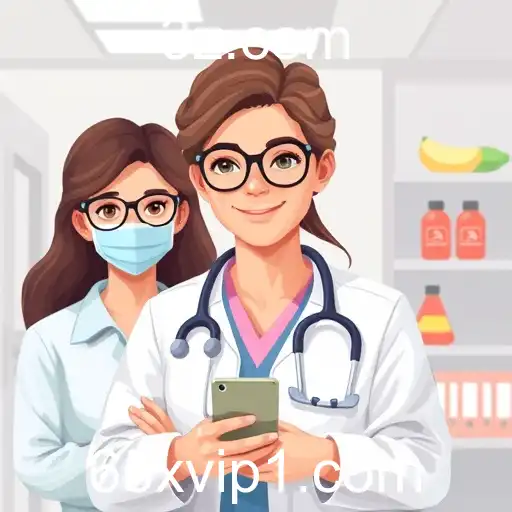 A Nova Era dos Jogos de Apostas Online em 65x.com