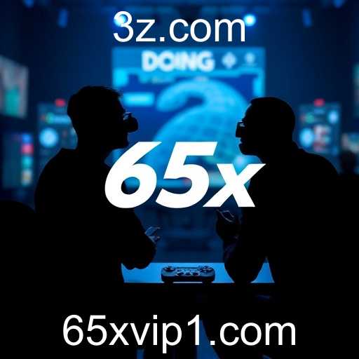 Ascensão de plataformas de jogos online em 2025