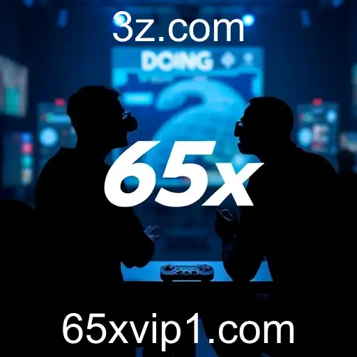 Ascensão de plataformas de jogos online em 2025