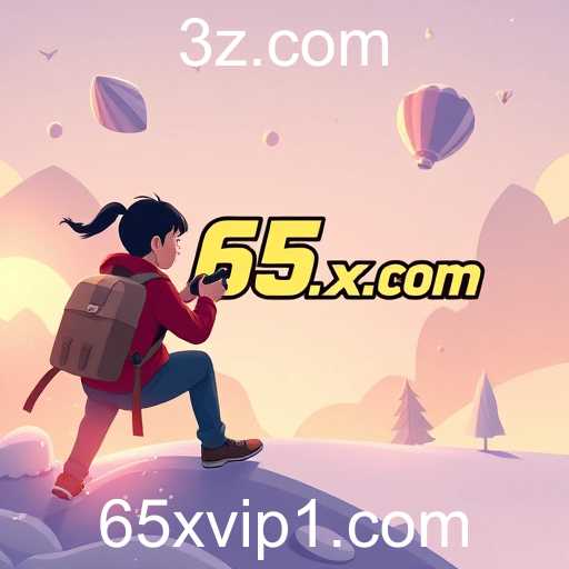 Nova Era dos Jogos Online em Língua Portuguesa