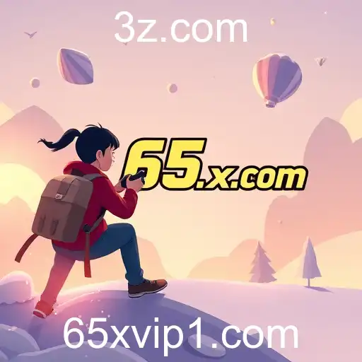 Nova Era dos Jogos Online em Língua Portuguesa