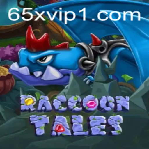 RaccoonTales: An Exciting Adventure in the Virtual World
