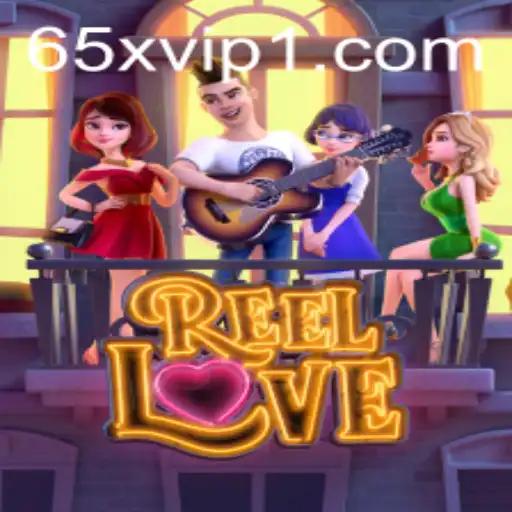 Discover the Thrills of ReelLove: A Captivating Casino Experience