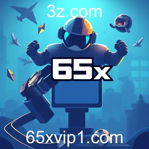 A Ascensão dos Sites de Jogos Online