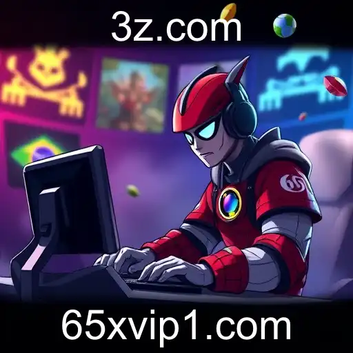 A Ascensão dos Jogos Online em 2025