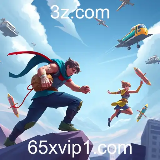 Inovações Tecnológicas Transformam Educação no Brasil