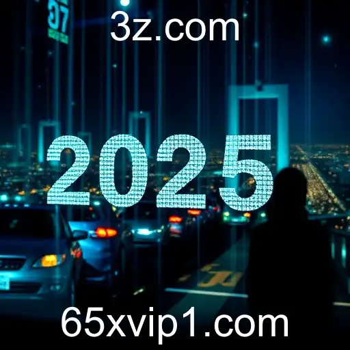 O Crescimento dos Jogos Online em 2025