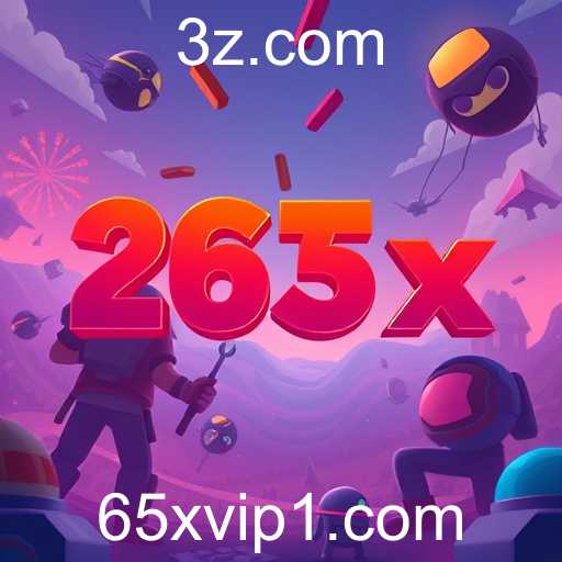 Tendências e Novidades no Mundo dos Jogos em 2025