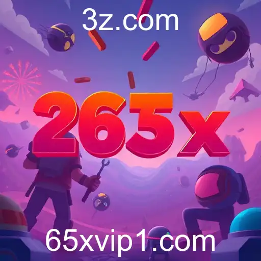 Tendências e Novidades no Mundo dos Jogos em 2025